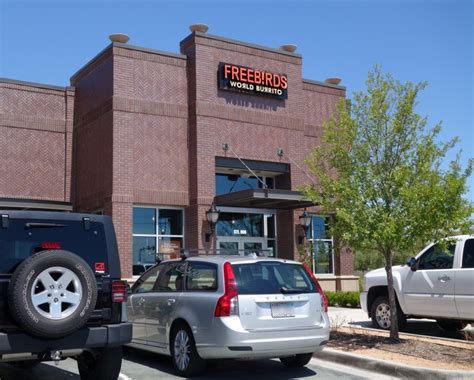 com estimated this salary based on data from 2 employees, users and past and present job ads. . Freebirds frisco